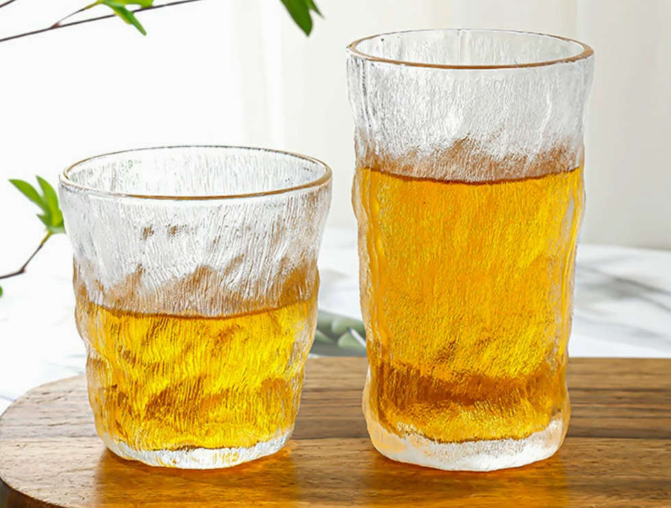 无锡杯